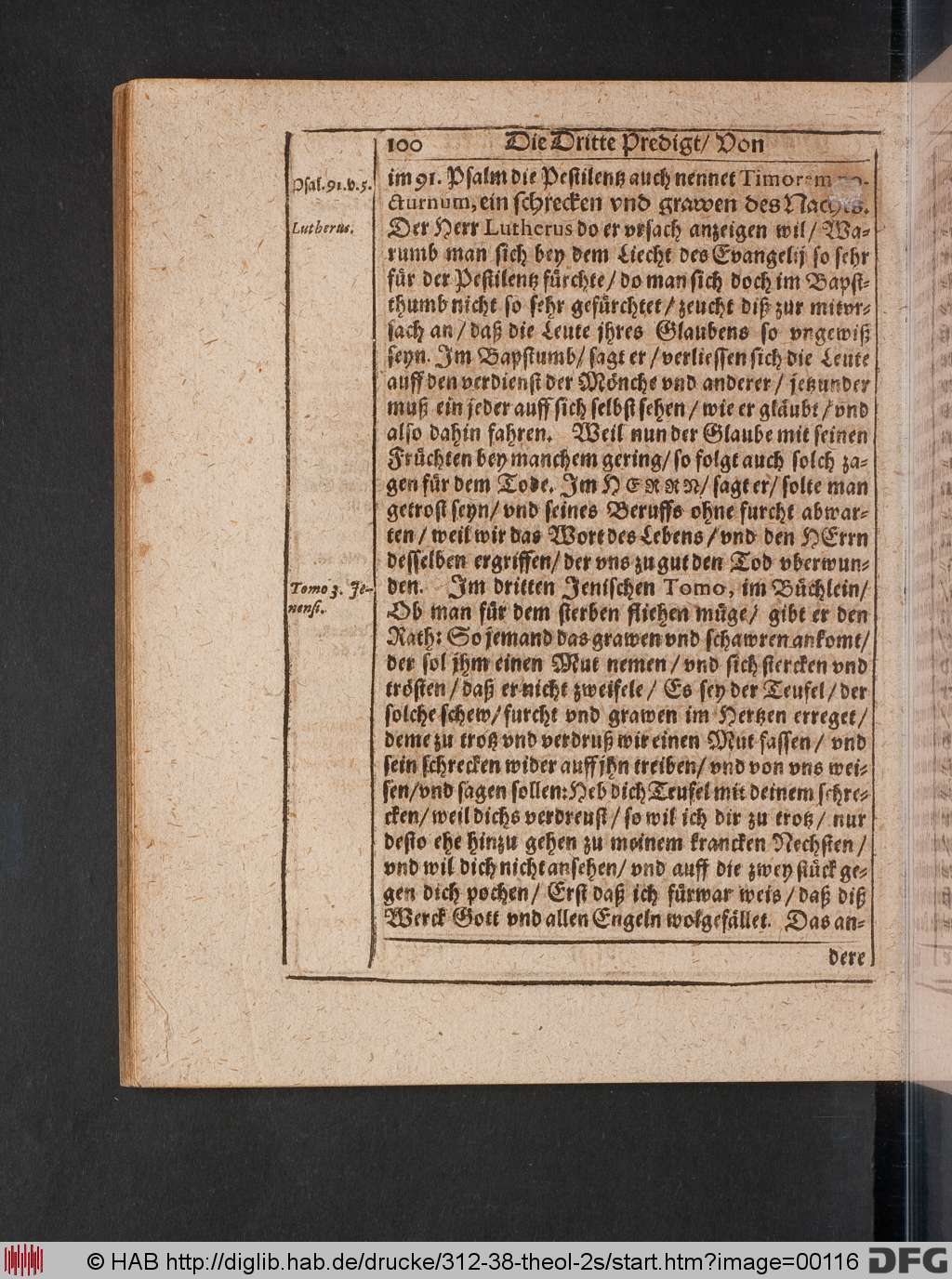 http://diglib.hab.de/drucke/312-38-theol-2s/00116.jpg