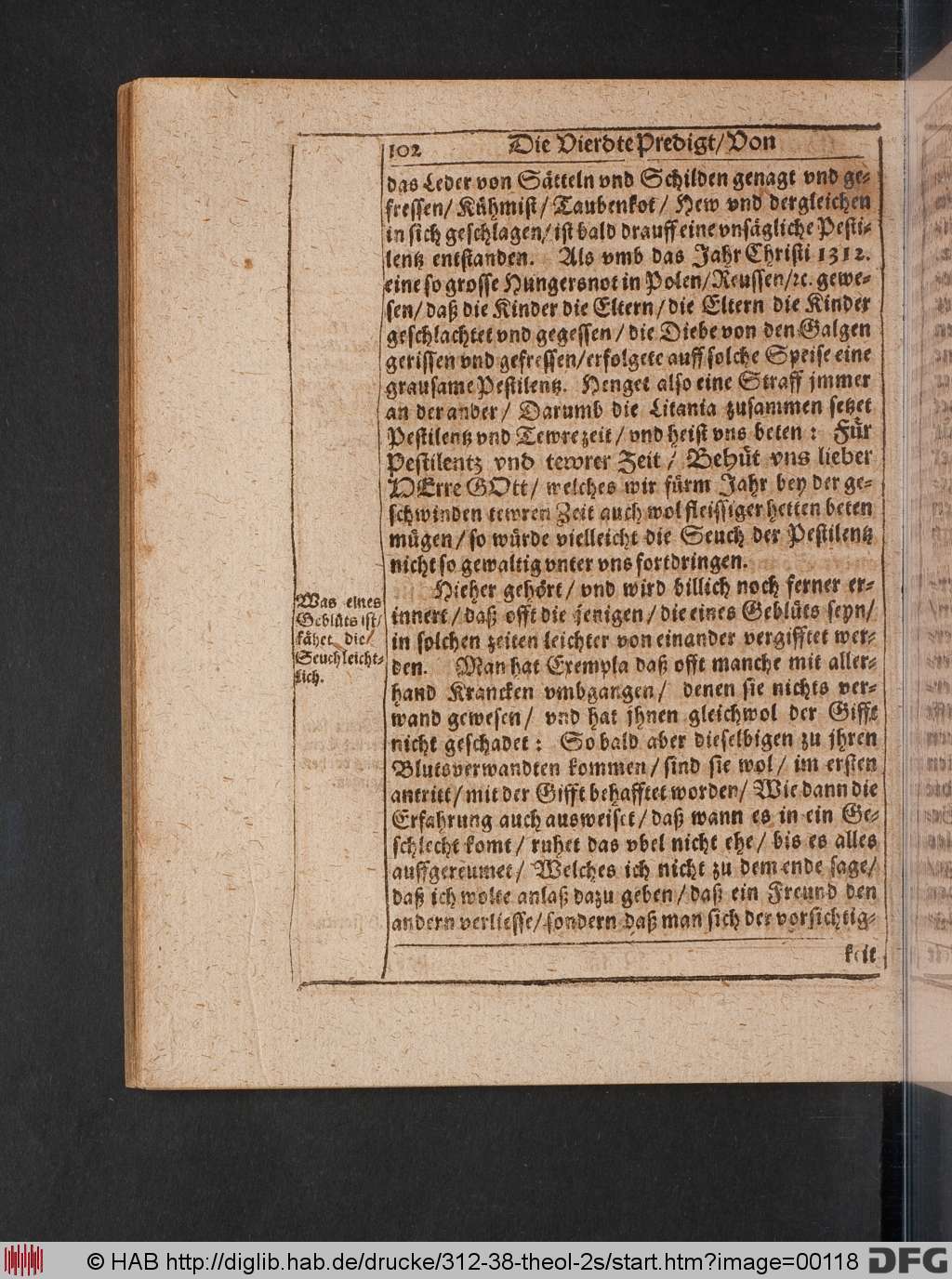 http://diglib.hab.de/drucke/312-38-theol-2s/00118.jpg