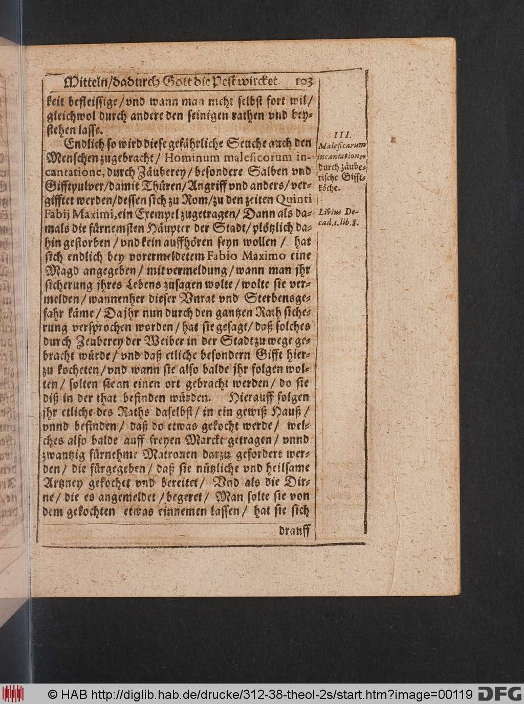 http://diglib.hab.de/drucke/312-38-theol-2s/00119.jpg