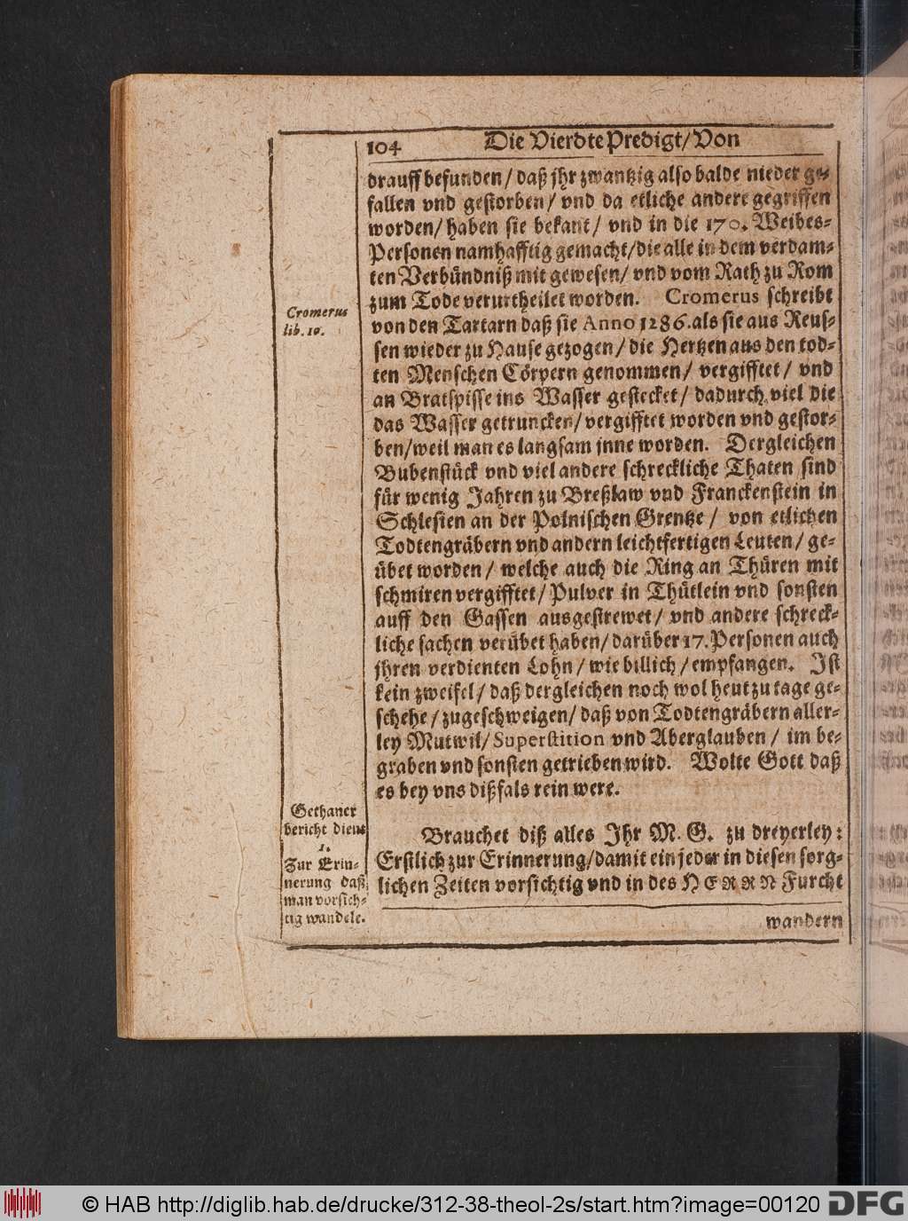 http://diglib.hab.de/drucke/312-38-theol-2s/00120.jpg