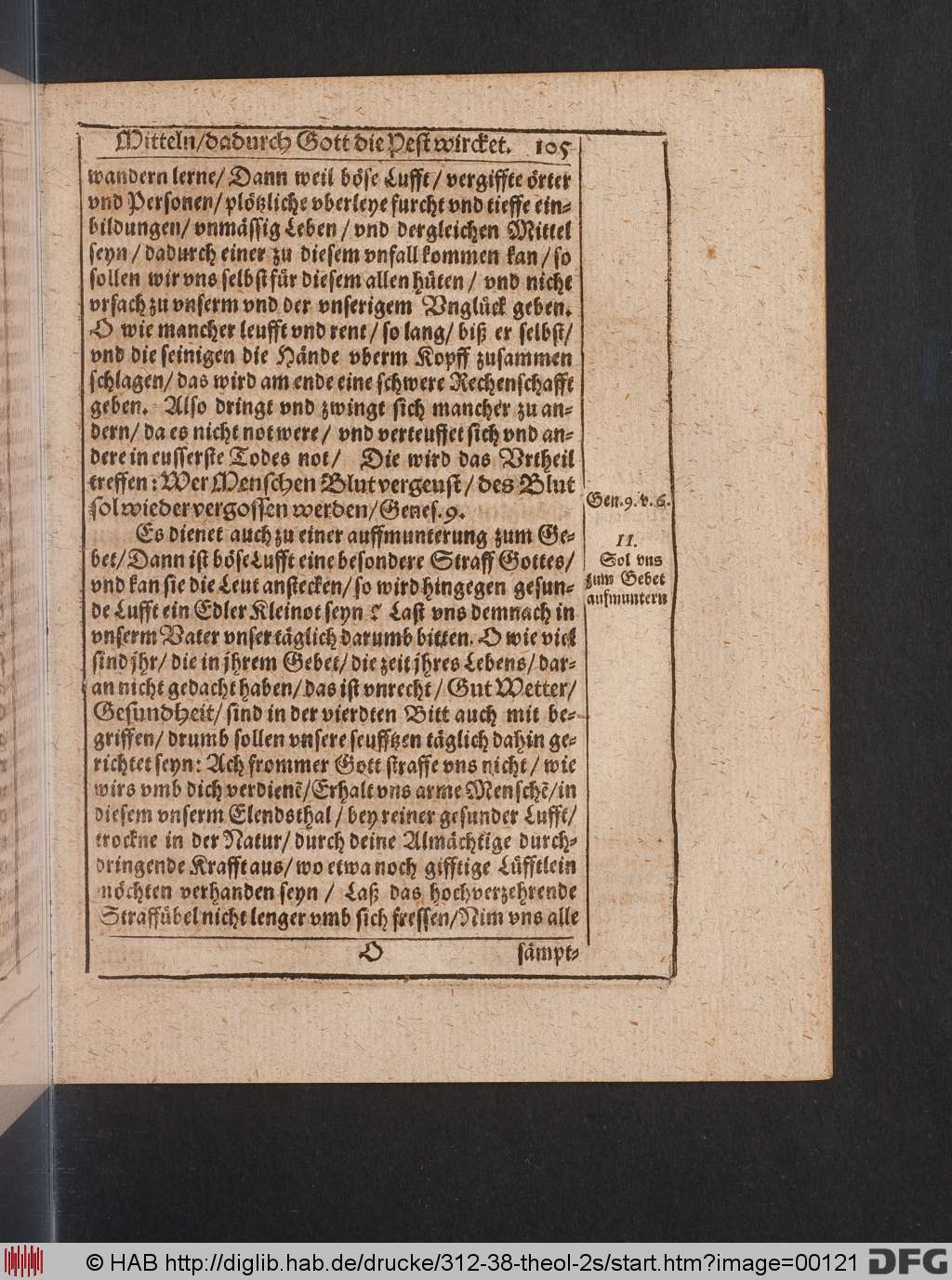 http://diglib.hab.de/drucke/312-38-theol-2s/00121.jpg