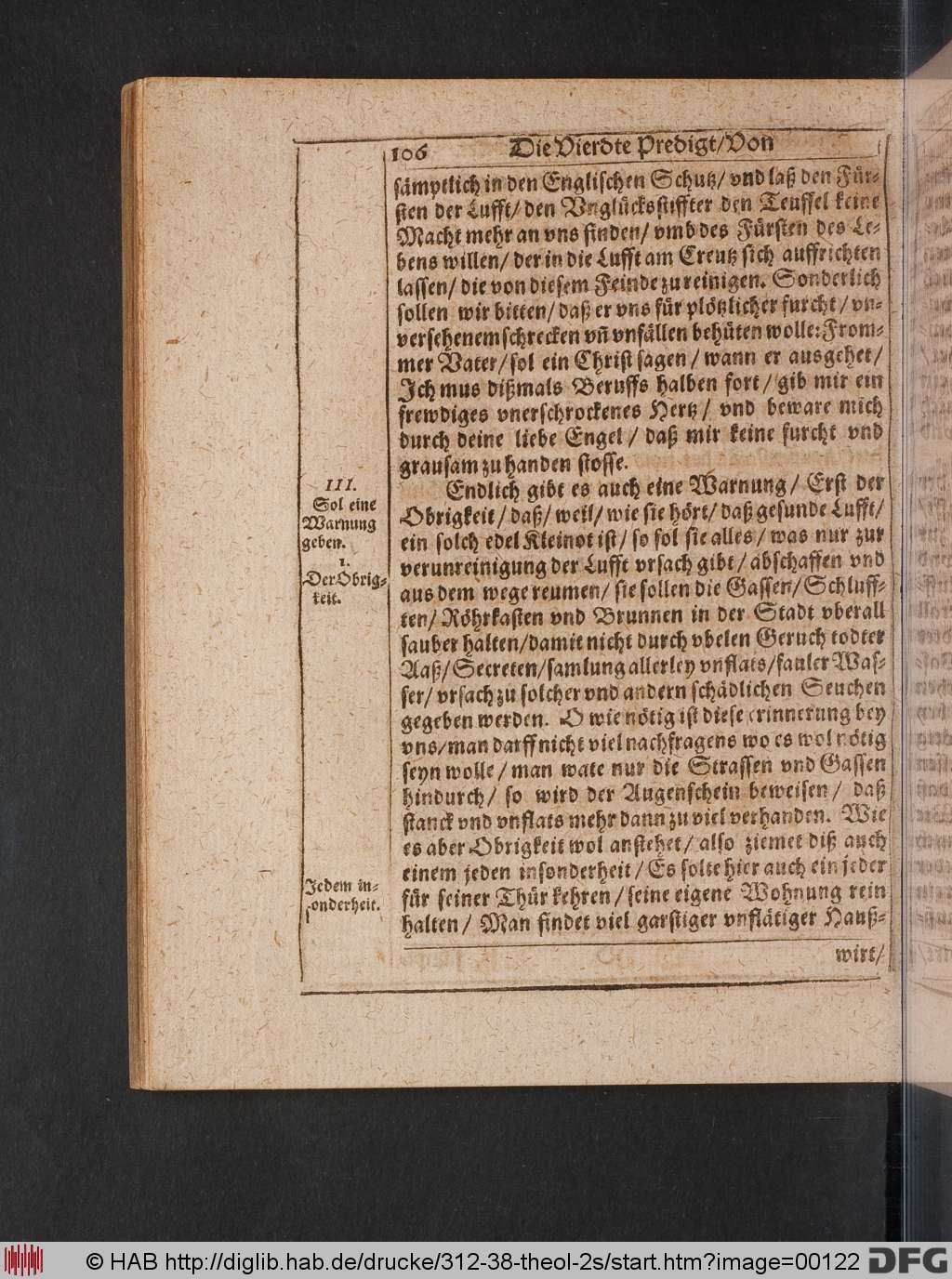 http://diglib.hab.de/drucke/312-38-theol-2s/00122.jpg