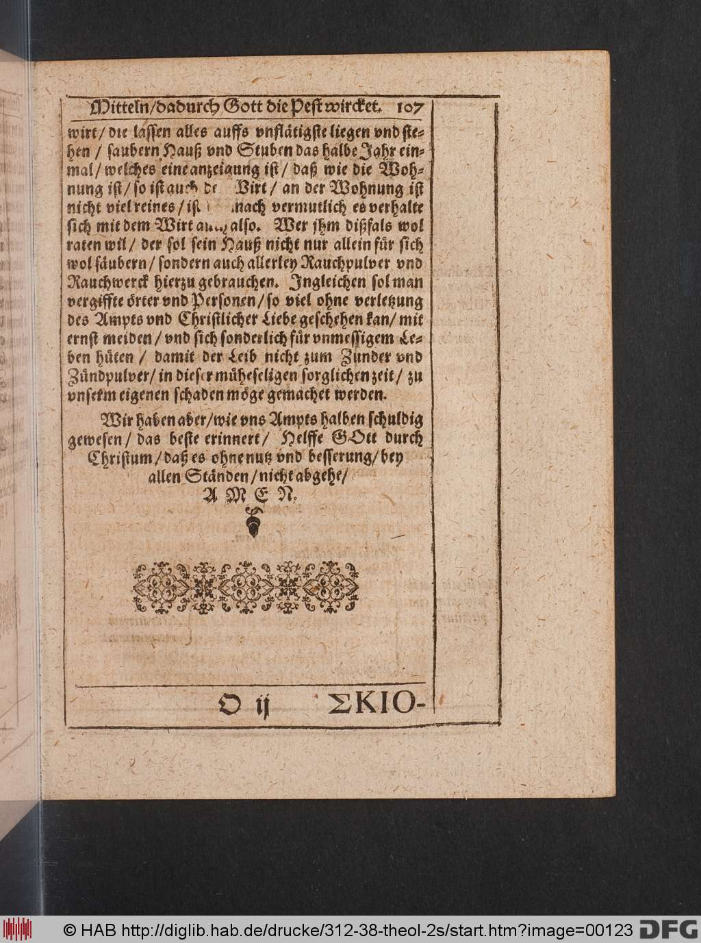 http://diglib.hab.de/drucke/312-38-theol-2s/00123.jpg
