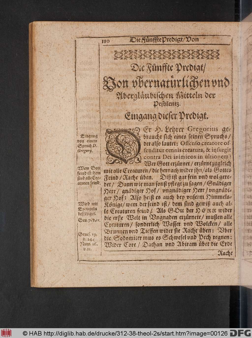 http://diglib.hab.de/drucke/312-38-theol-2s/00126.jpg