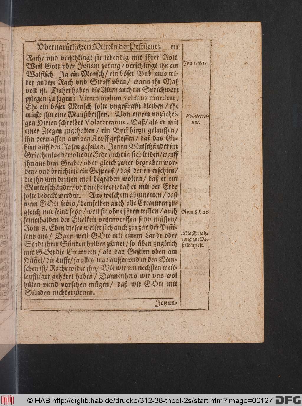 http://diglib.hab.de/drucke/312-38-theol-2s/00127.jpg