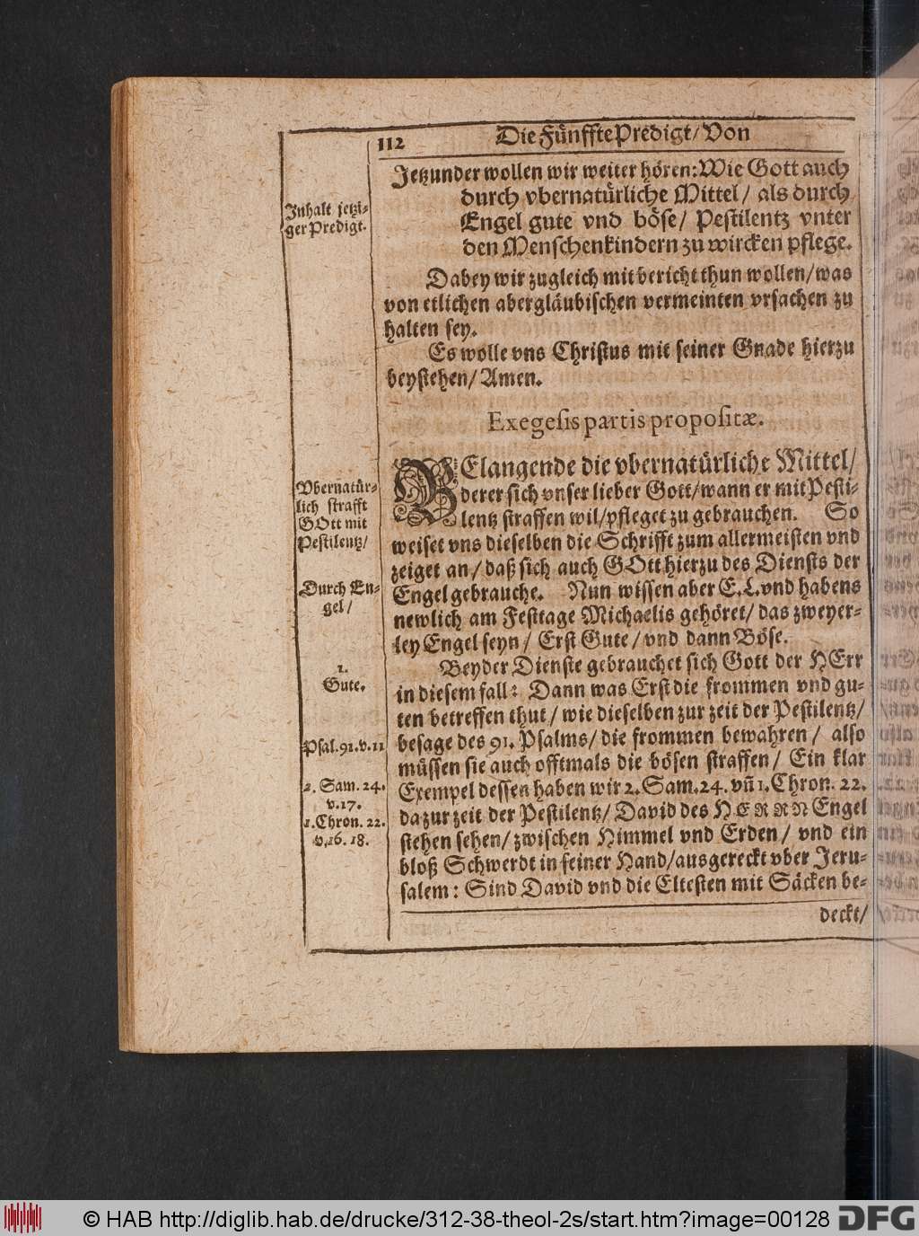 http://diglib.hab.de/drucke/312-38-theol-2s/00128.jpg