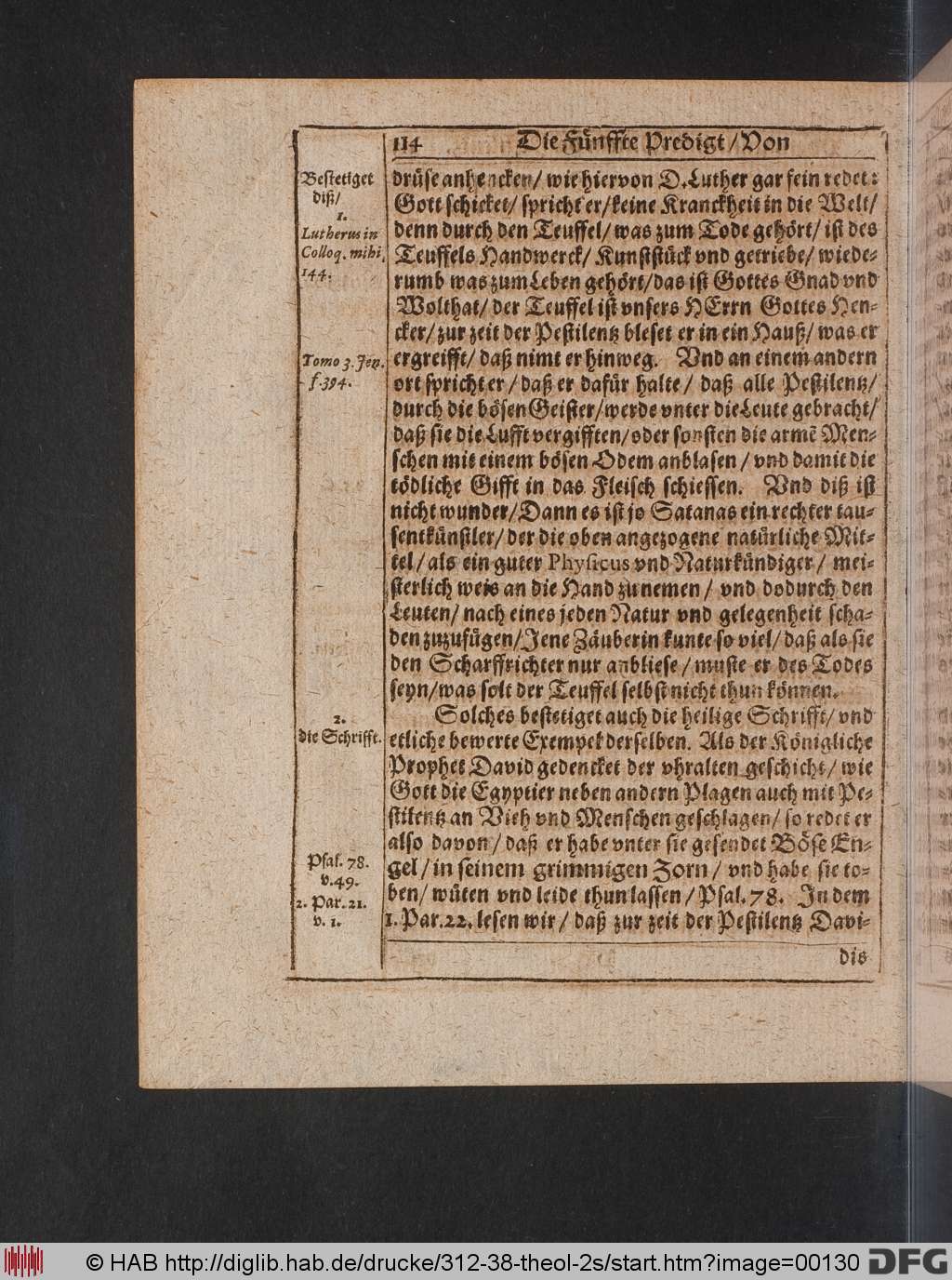 http://diglib.hab.de/drucke/312-38-theol-2s/00130.jpg