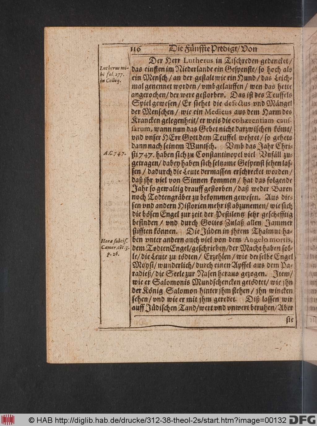 http://diglib.hab.de/drucke/312-38-theol-2s/00132.jpg