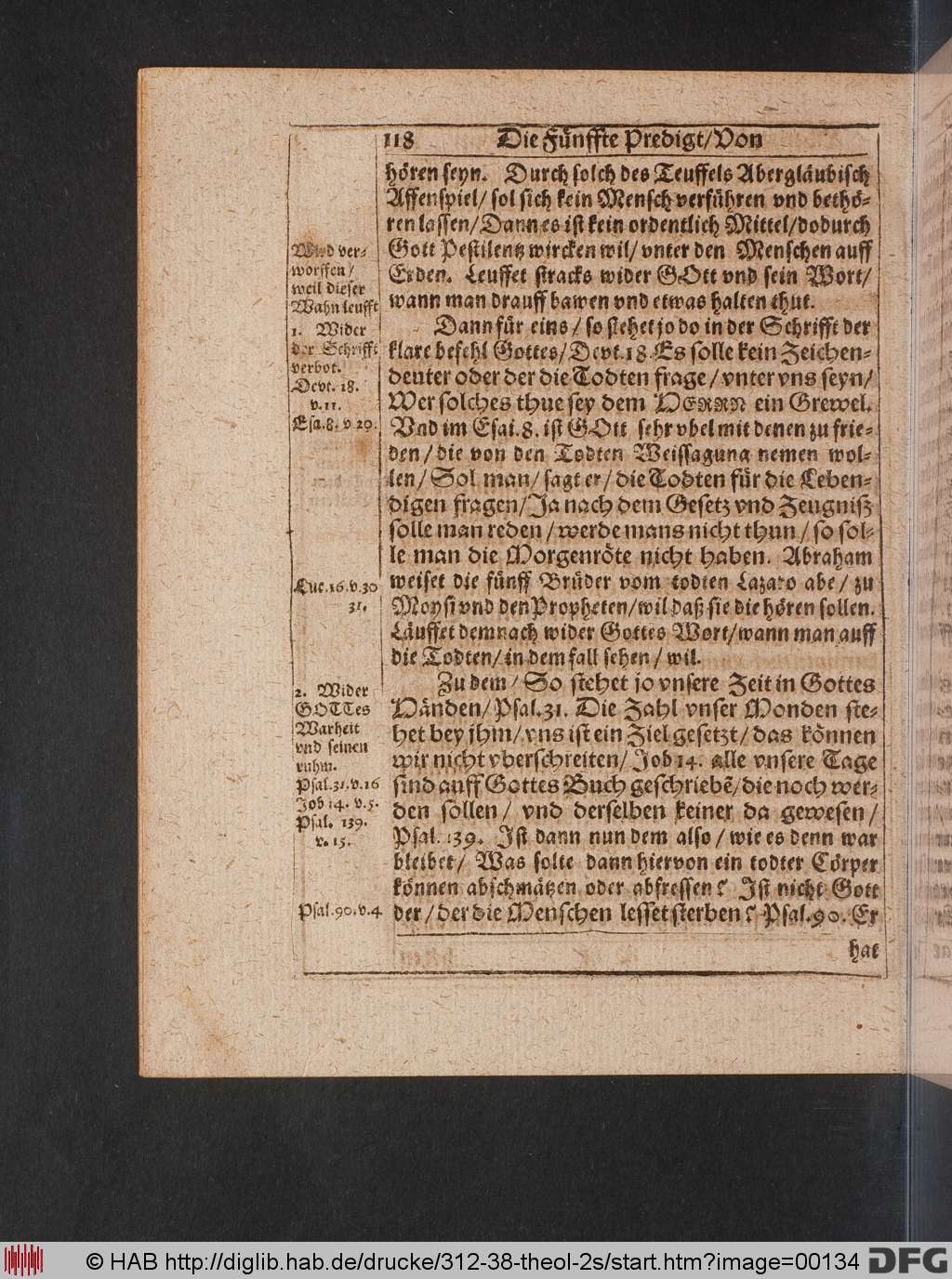 http://diglib.hab.de/drucke/312-38-theol-2s/00134.jpg
