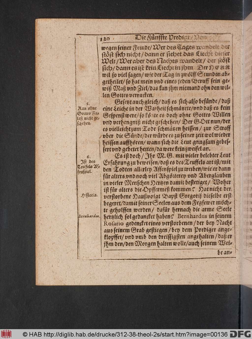 http://diglib.hab.de/drucke/312-38-theol-2s/00136.jpg