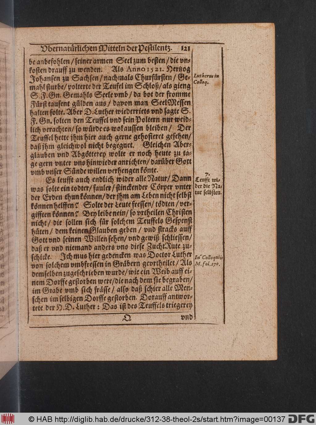 http://diglib.hab.de/drucke/312-38-theol-2s/00137.jpg