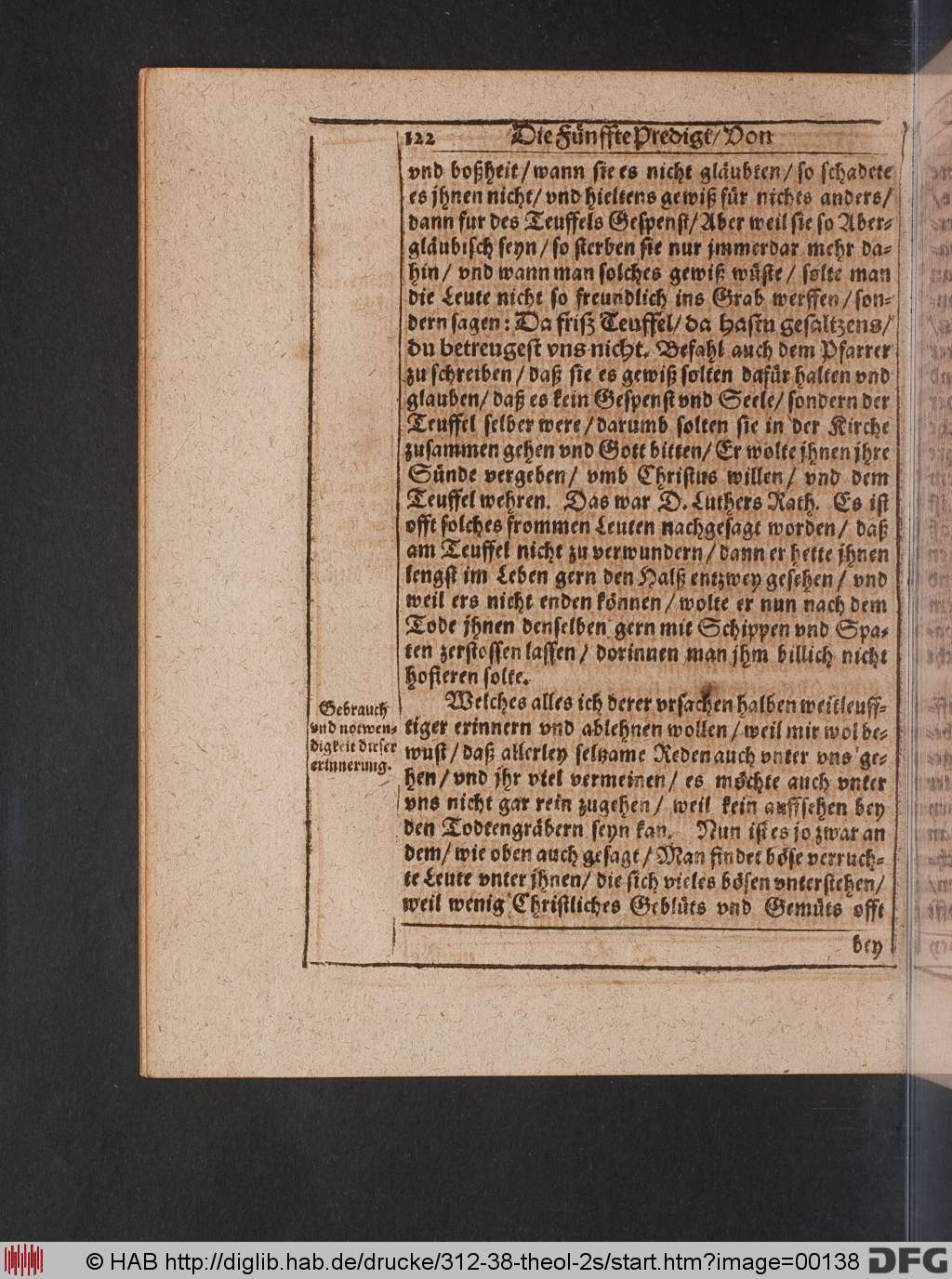 http://diglib.hab.de/drucke/312-38-theol-2s/00138.jpg