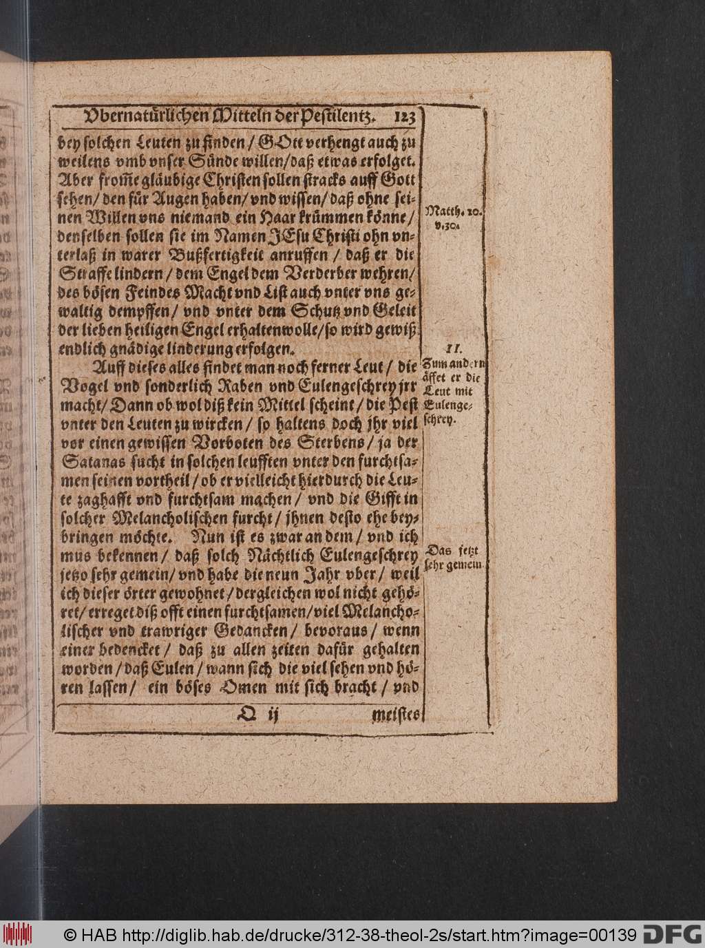 http://diglib.hab.de/drucke/312-38-theol-2s/00139.jpg