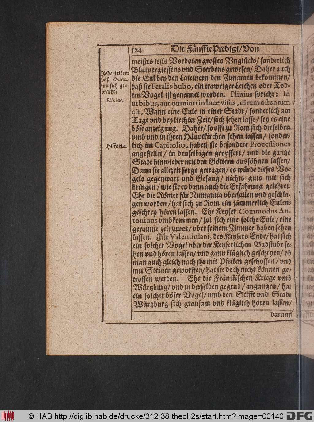 http://diglib.hab.de/drucke/312-38-theol-2s/00140.jpg