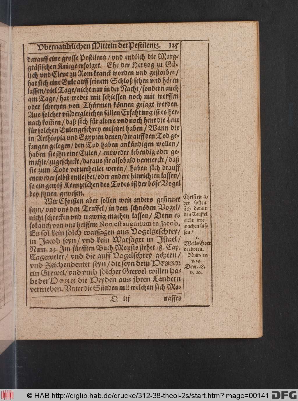 http://diglib.hab.de/drucke/312-38-theol-2s/00141.jpg