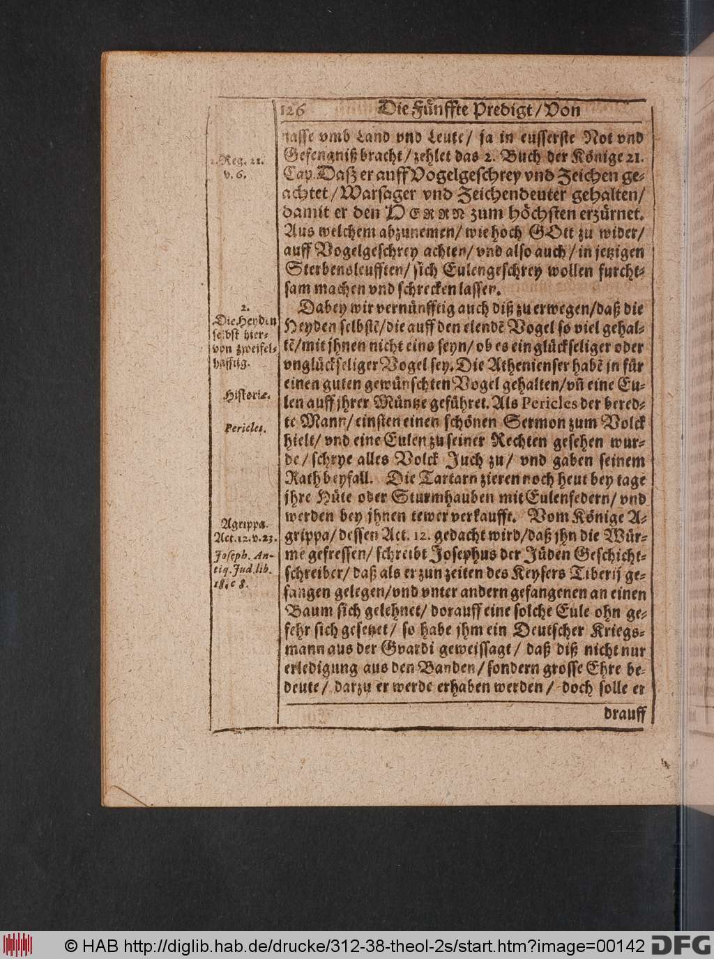 http://diglib.hab.de/drucke/312-38-theol-2s/00142.jpg