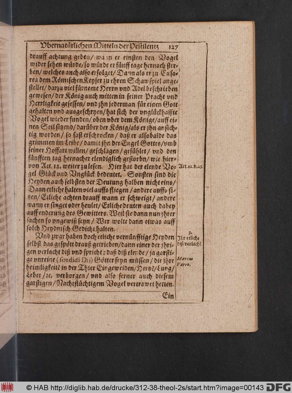http://diglib.hab.de/drucke/312-38-theol-2s/00143.jpg