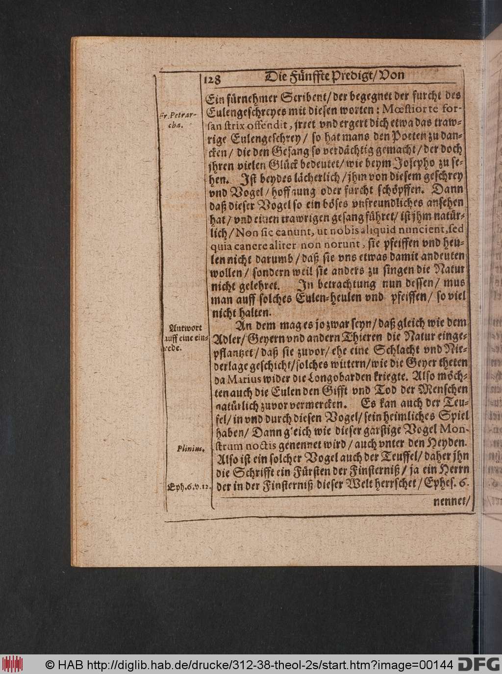 http://diglib.hab.de/drucke/312-38-theol-2s/00144.jpg