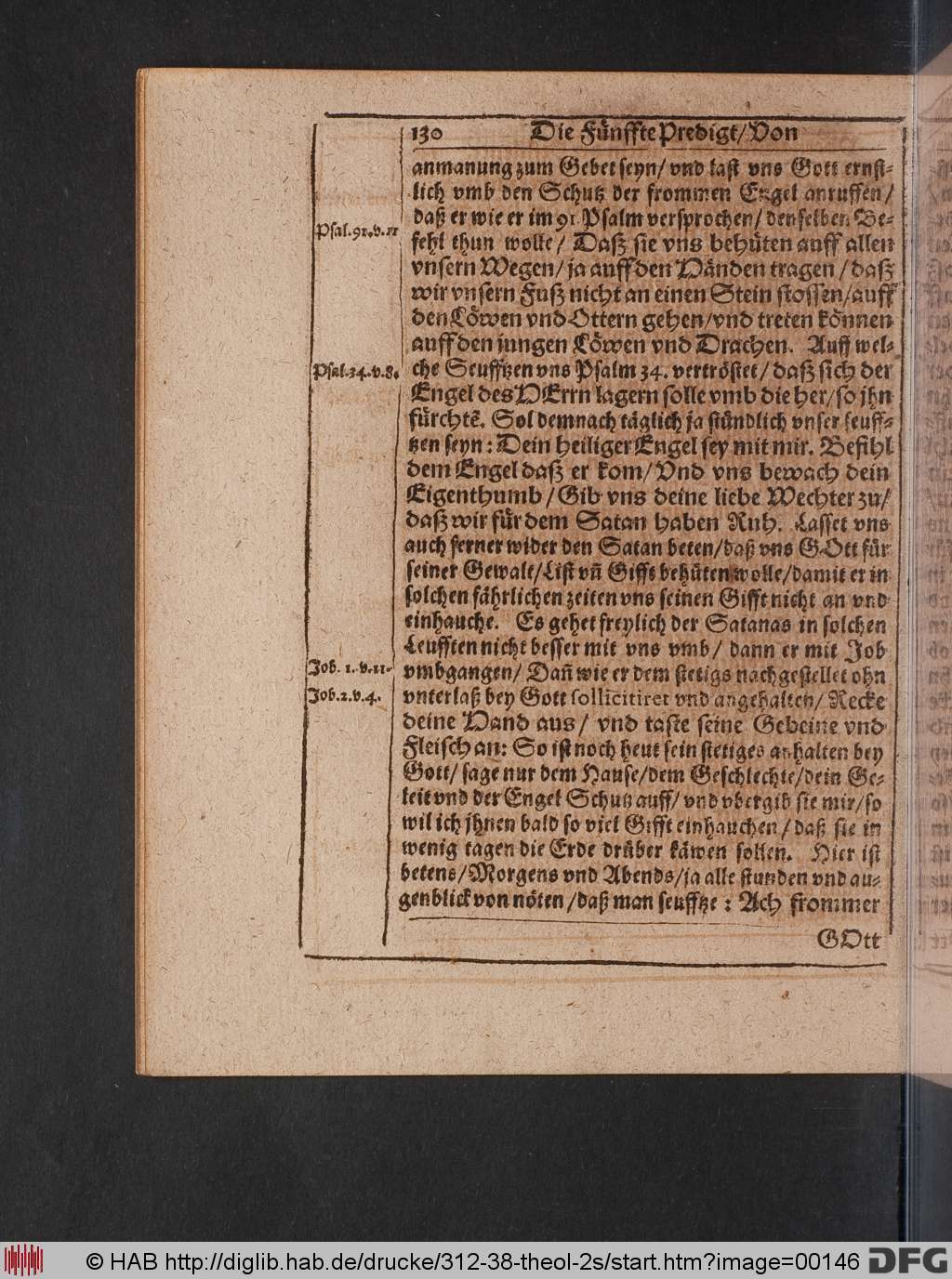 http://diglib.hab.de/drucke/312-38-theol-2s/00146.jpg