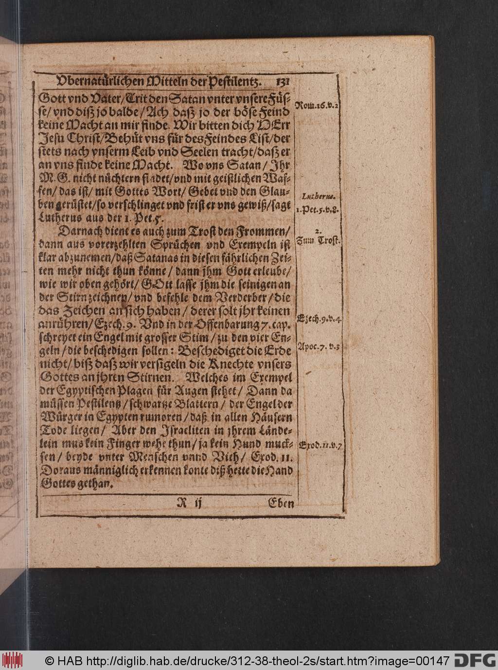http://diglib.hab.de/drucke/312-38-theol-2s/00147.jpg