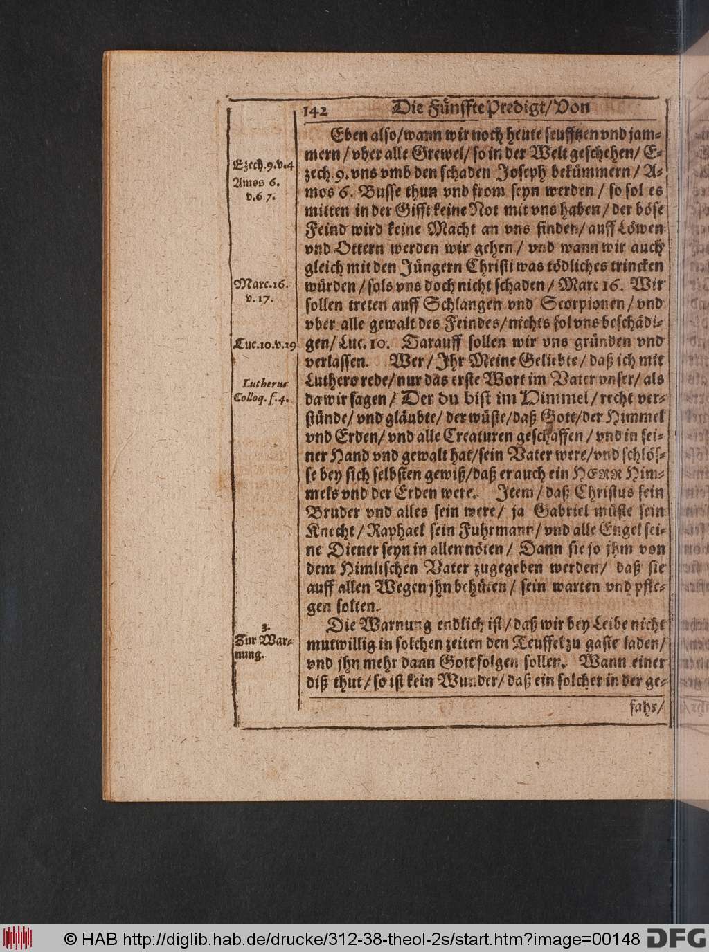 http://diglib.hab.de/drucke/312-38-theol-2s/00148.jpg