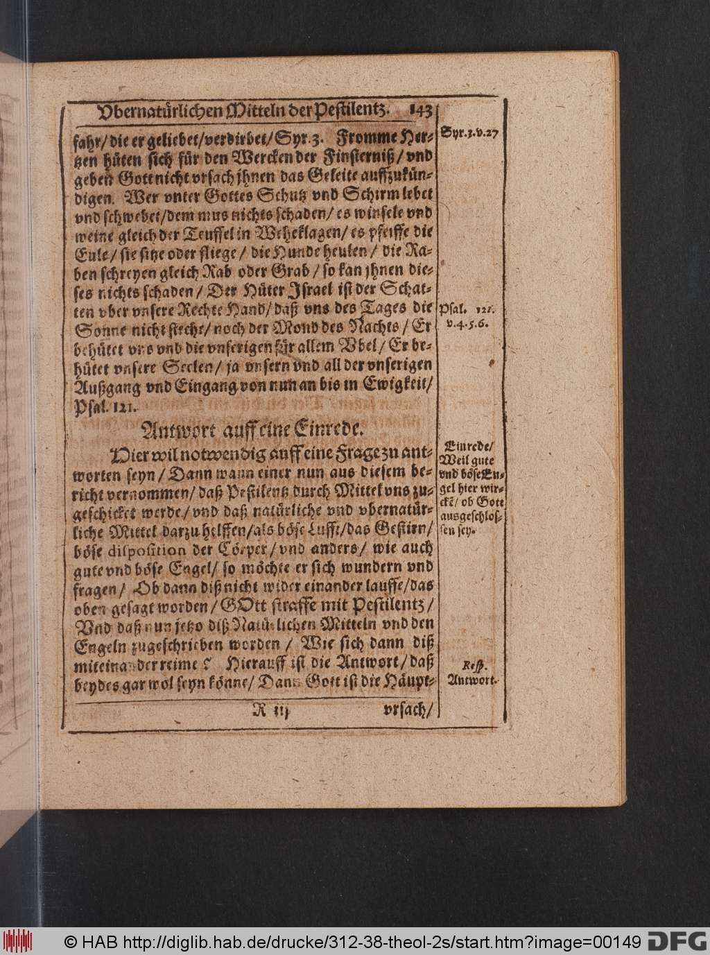 http://diglib.hab.de/drucke/312-38-theol-2s/00149.jpg