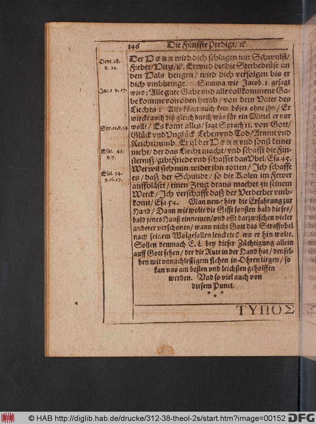 http://diglib.hab.de/drucke/312-38-theol-2s/00152.jpg