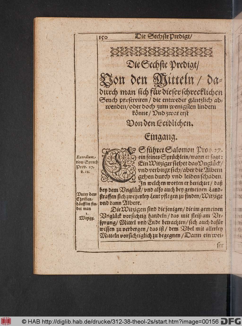 http://diglib.hab.de/drucke/312-38-theol-2s/00156.jpg