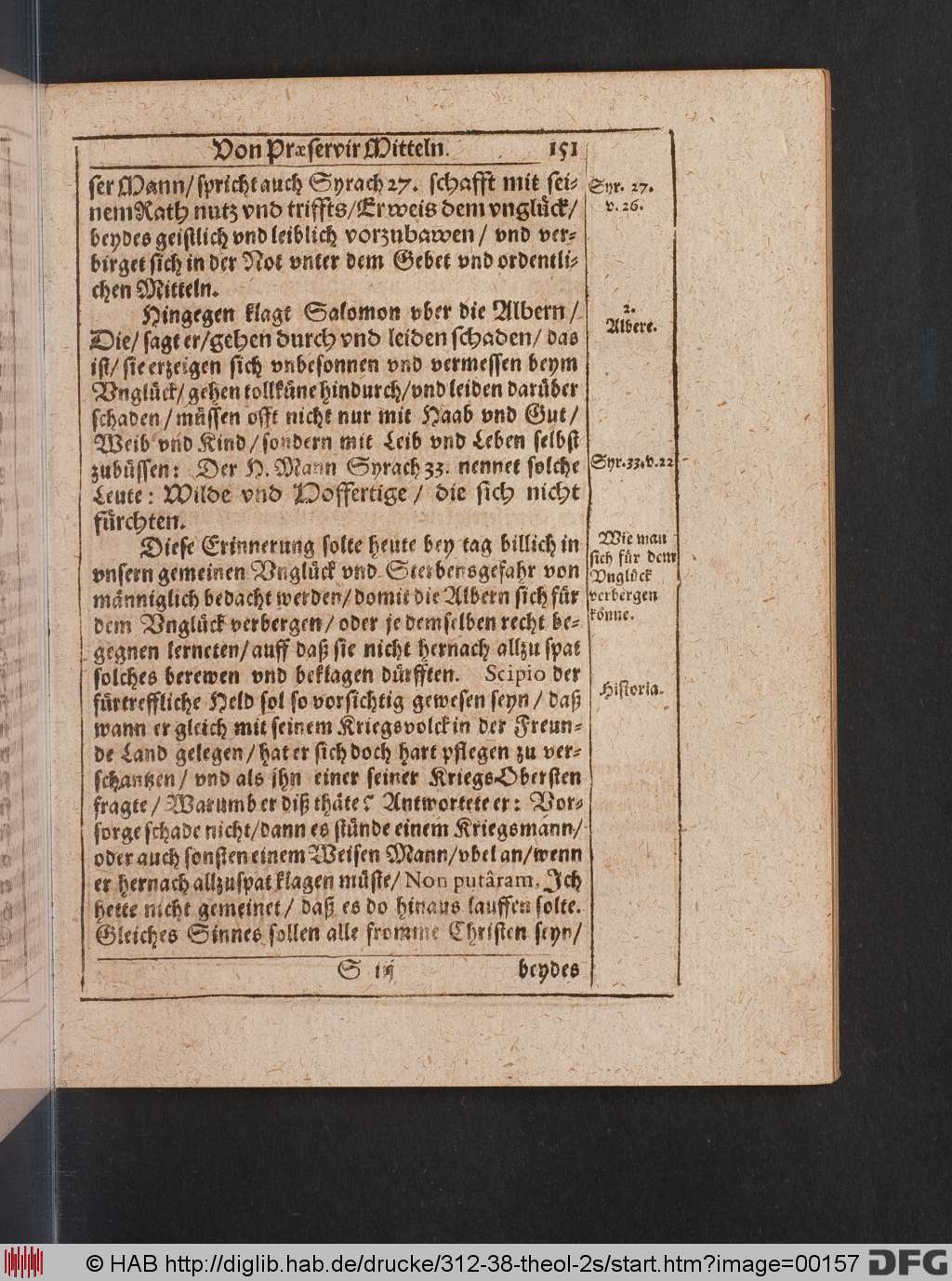 http://diglib.hab.de/drucke/312-38-theol-2s/00157.jpg