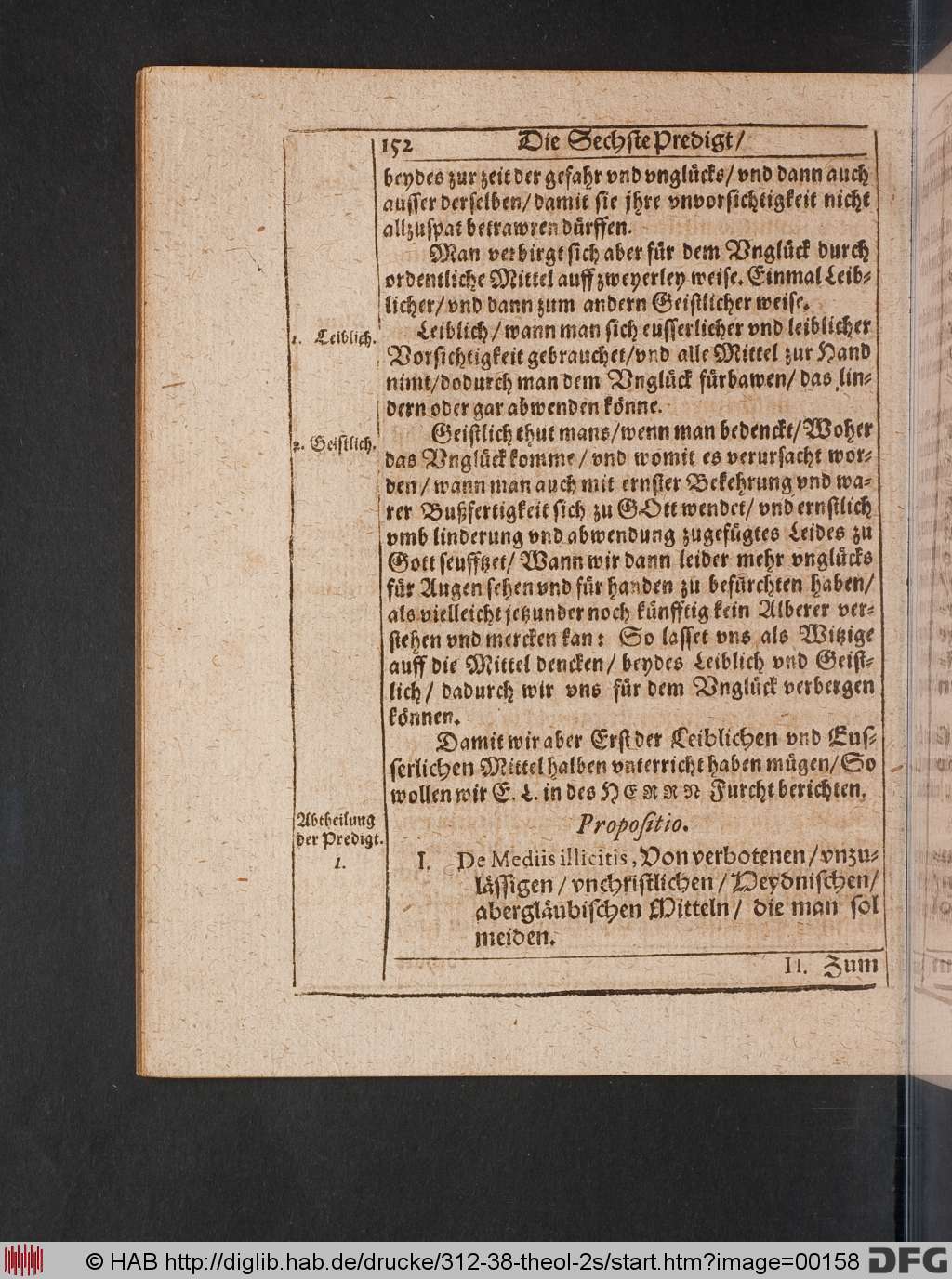 http://diglib.hab.de/drucke/312-38-theol-2s/00158.jpg