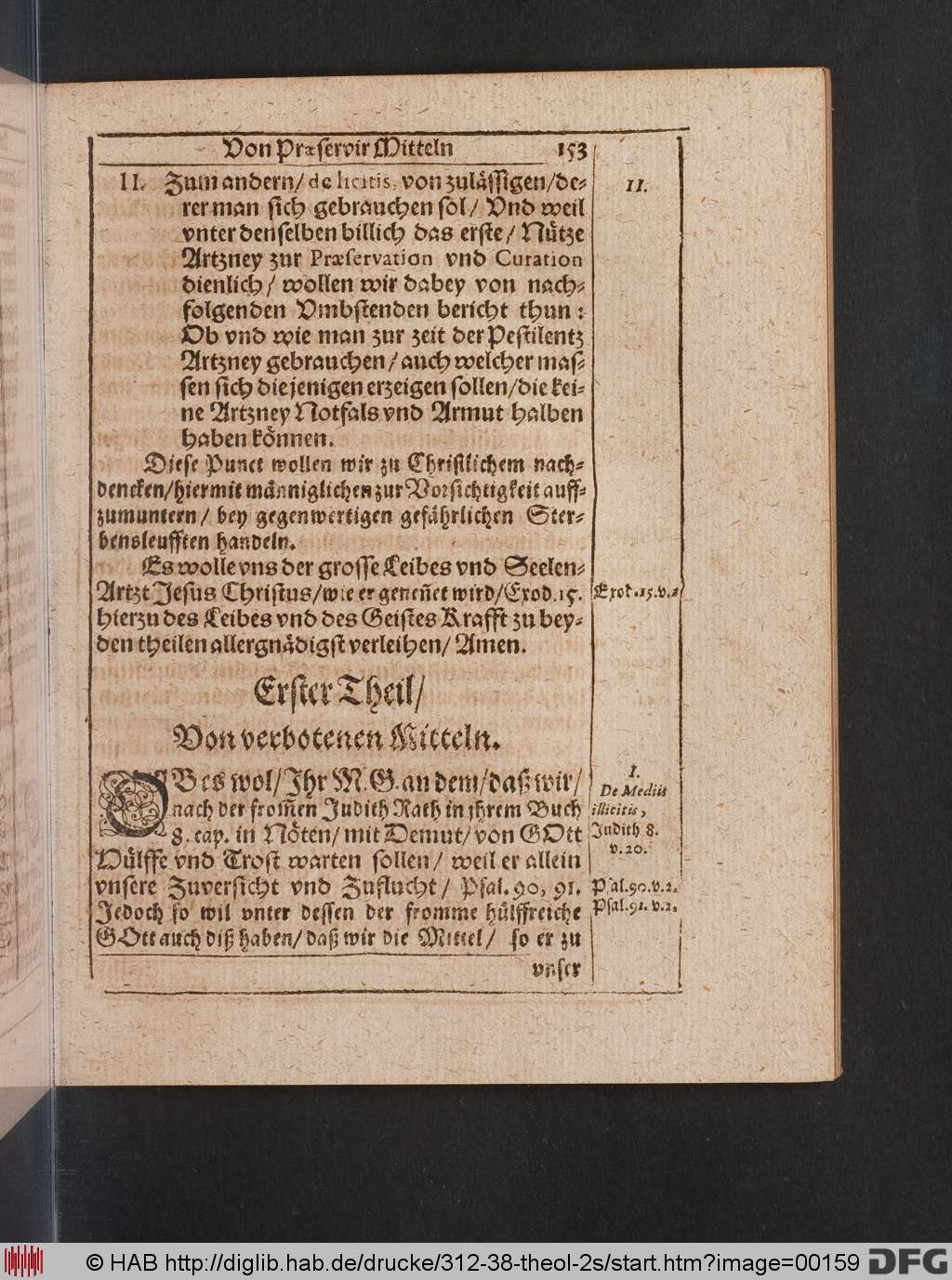 http://diglib.hab.de/drucke/312-38-theol-2s/00159.jpg