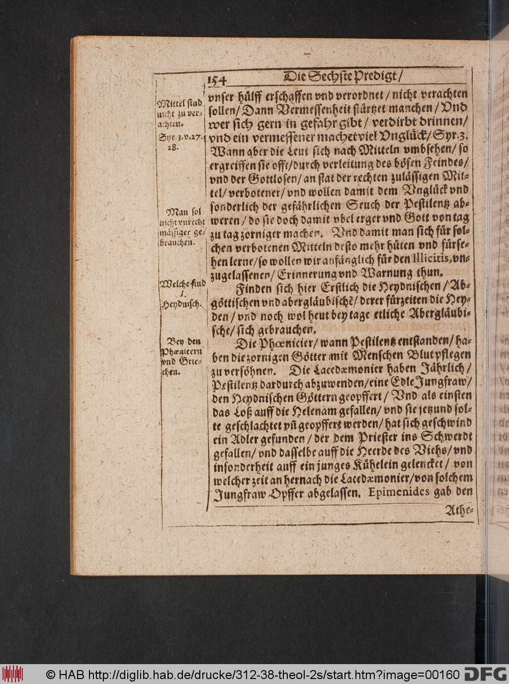 http://diglib.hab.de/drucke/312-38-theol-2s/00160.jpg