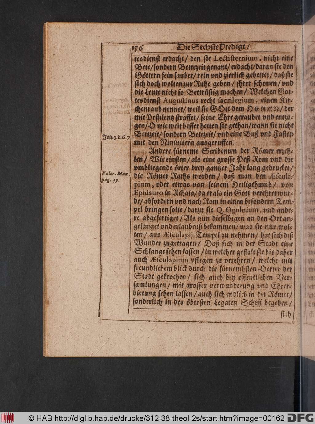 http://diglib.hab.de/drucke/312-38-theol-2s/00162.jpg