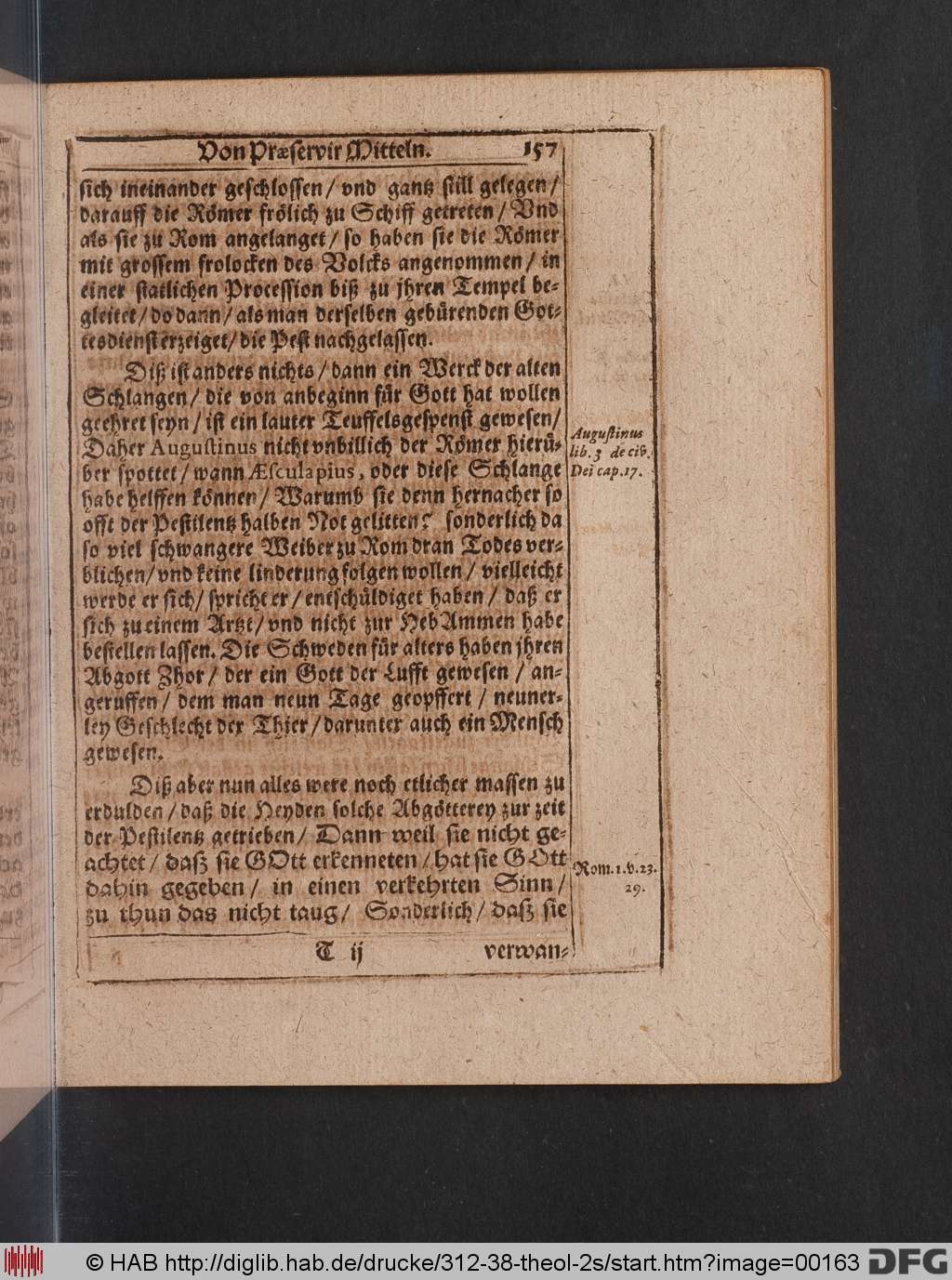 http://diglib.hab.de/drucke/312-38-theol-2s/00163.jpg