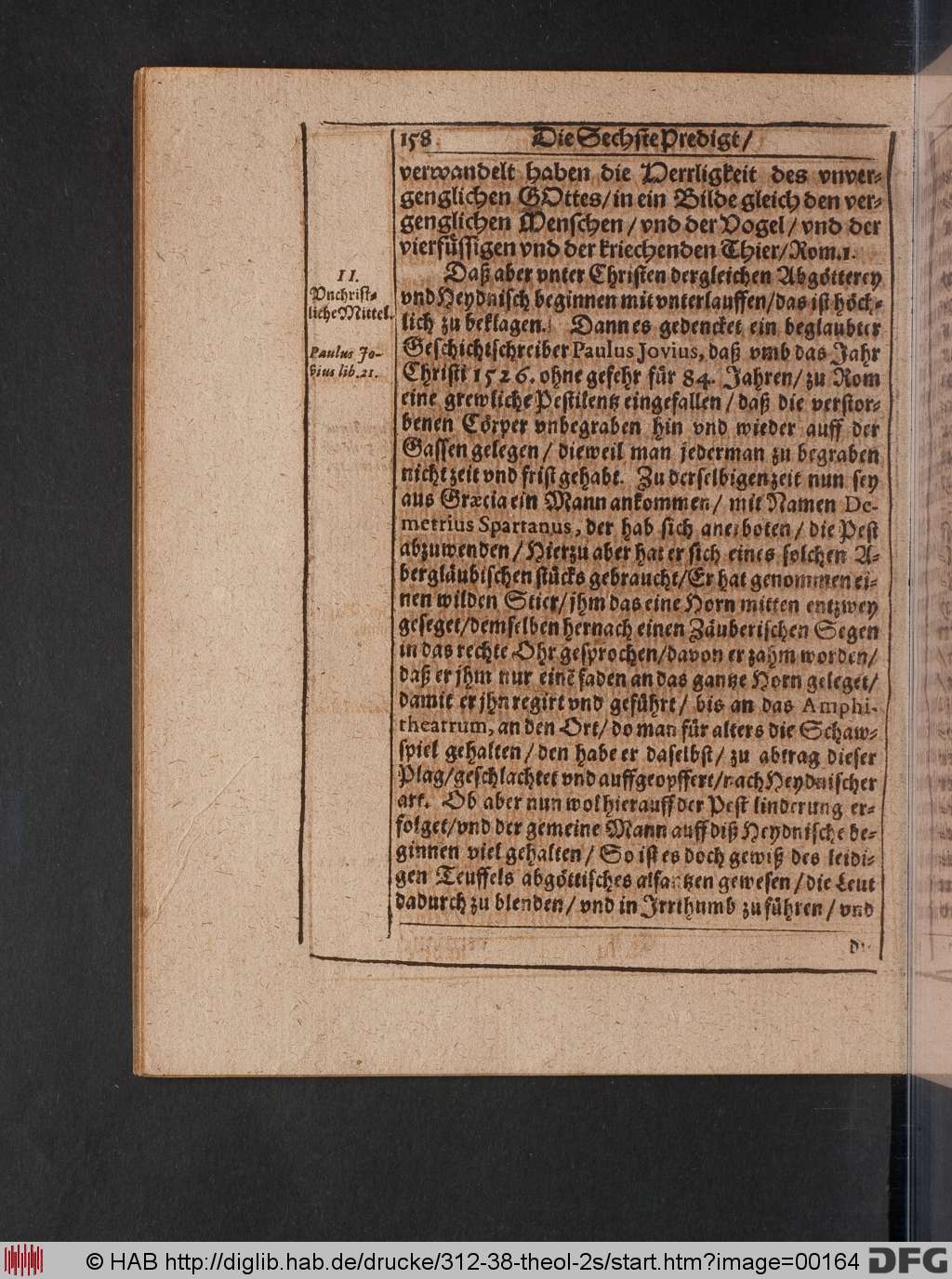 http://diglib.hab.de/drucke/312-38-theol-2s/00164.jpg