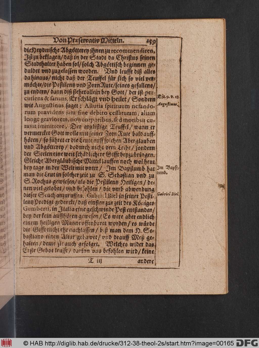 http://diglib.hab.de/drucke/312-38-theol-2s/00165.jpg