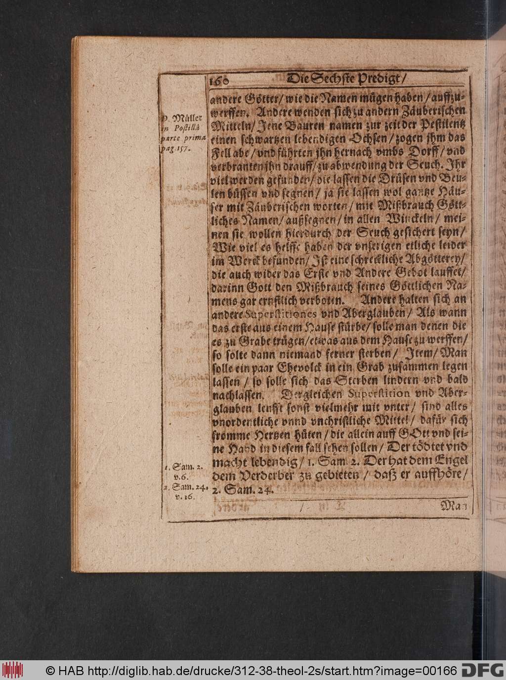 http://diglib.hab.de/drucke/312-38-theol-2s/00166.jpg