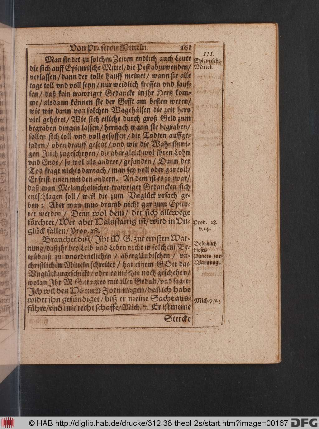 http://diglib.hab.de/drucke/312-38-theol-2s/00167.jpg