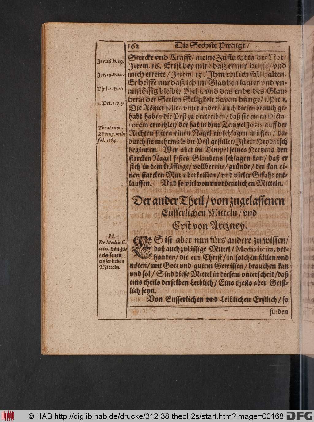 http://diglib.hab.de/drucke/312-38-theol-2s/00168.jpg