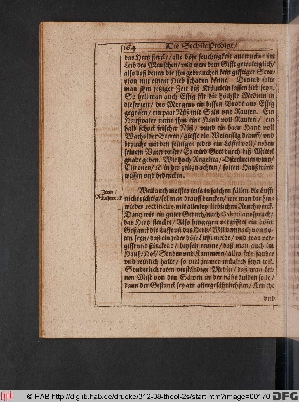 http://diglib.hab.de/drucke/312-38-theol-2s/00170.jpg