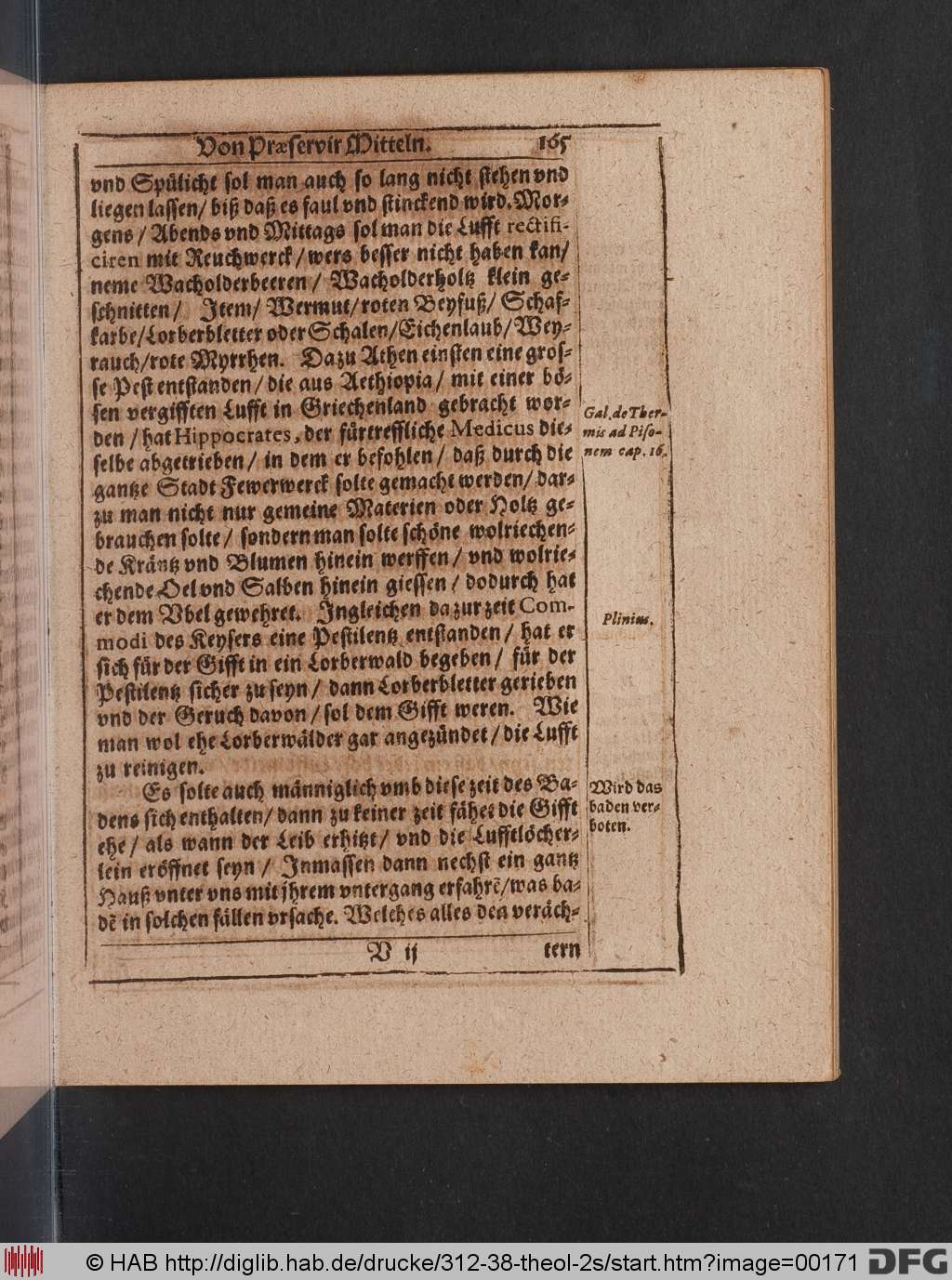 http://diglib.hab.de/drucke/312-38-theol-2s/00171.jpg