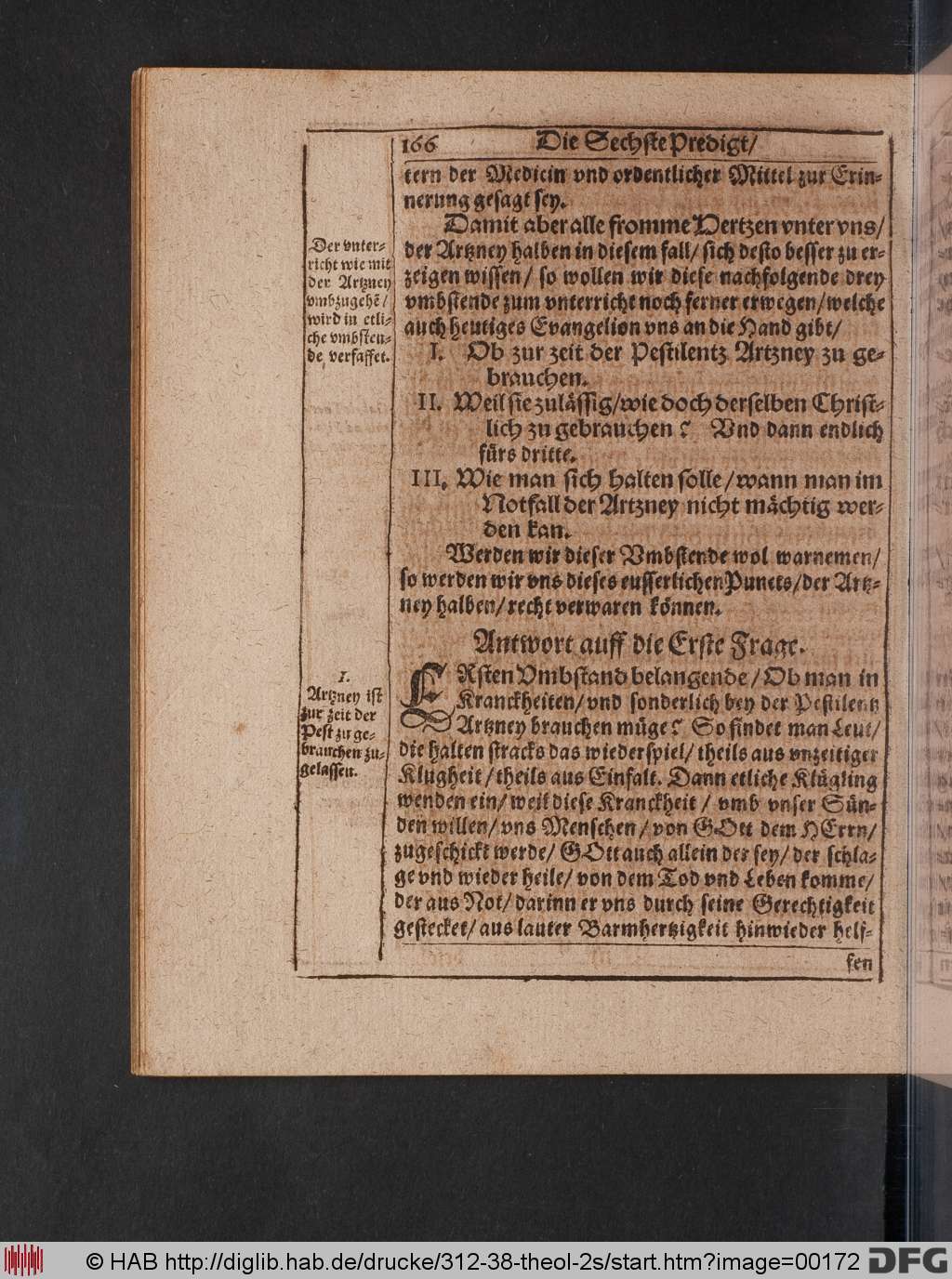 http://diglib.hab.de/drucke/312-38-theol-2s/00172.jpg