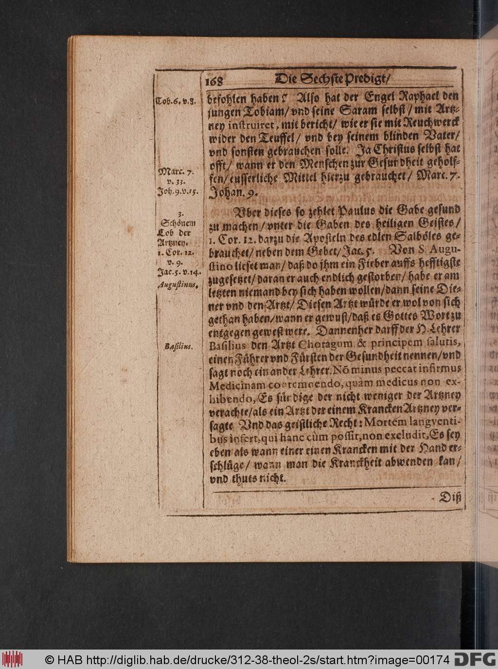 http://diglib.hab.de/drucke/312-38-theol-2s/00174.jpg