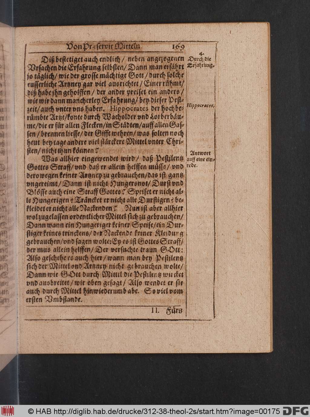 http://diglib.hab.de/drucke/312-38-theol-2s/00175.jpg
