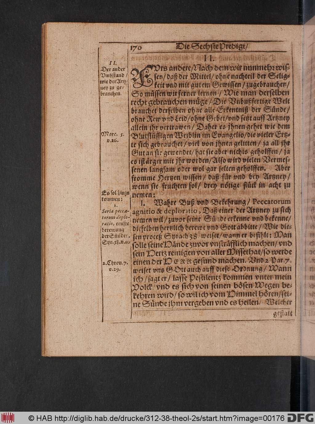 http://diglib.hab.de/drucke/312-38-theol-2s/00176.jpg
