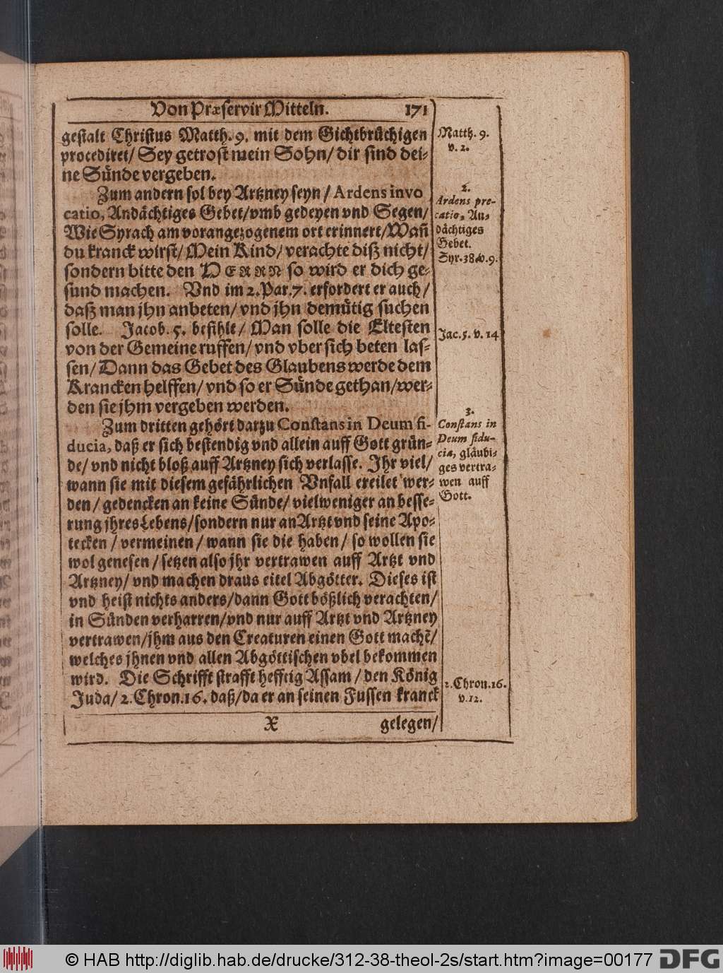 http://diglib.hab.de/drucke/312-38-theol-2s/00177.jpg