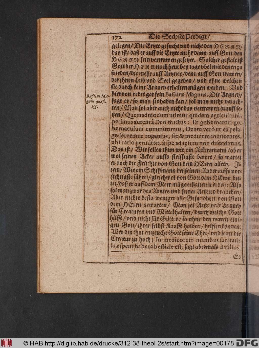 http://diglib.hab.de/drucke/312-38-theol-2s/00178.jpg