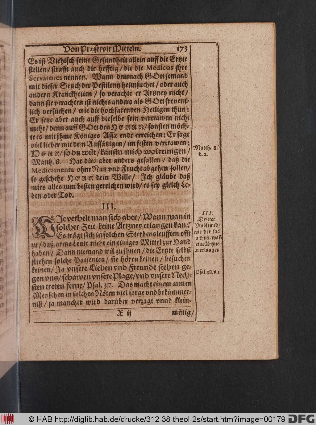 http://diglib.hab.de/drucke/312-38-theol-2s/00179.jpg