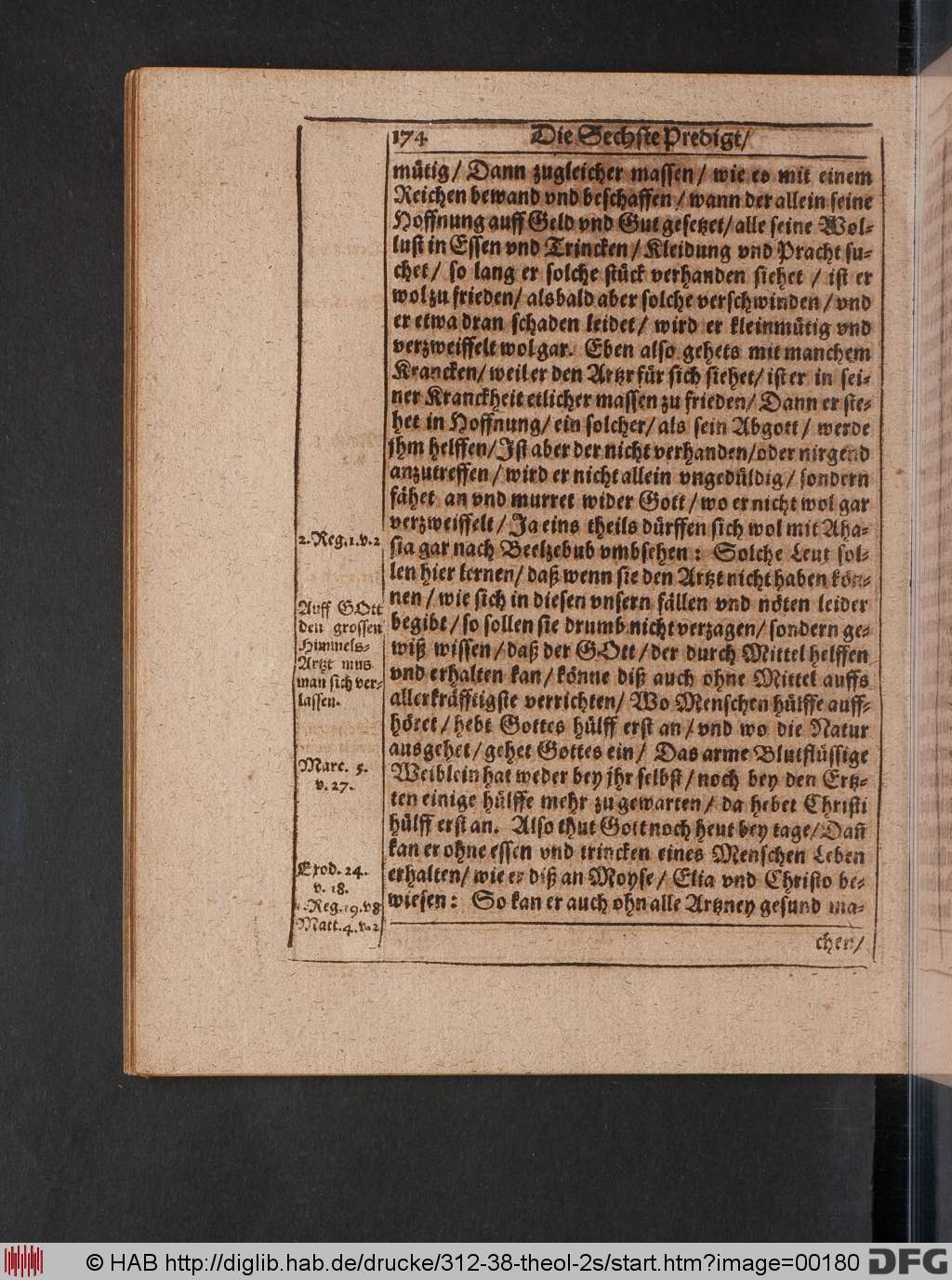http://diglib.hab.de/drucke/312-38-theol-2s/00180.jpg