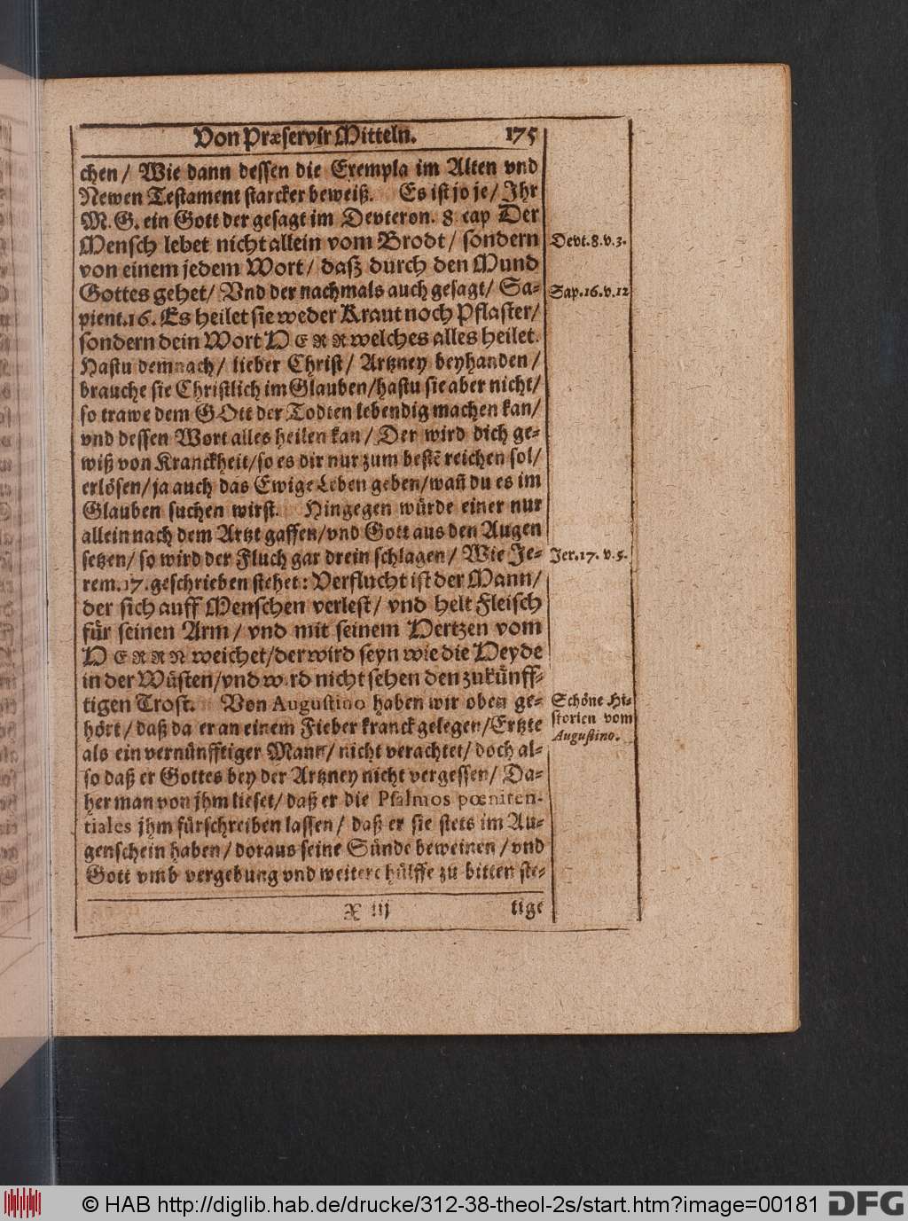 http://diglib.hab.de/drucke/312-38-theol-2s/00181.jpg